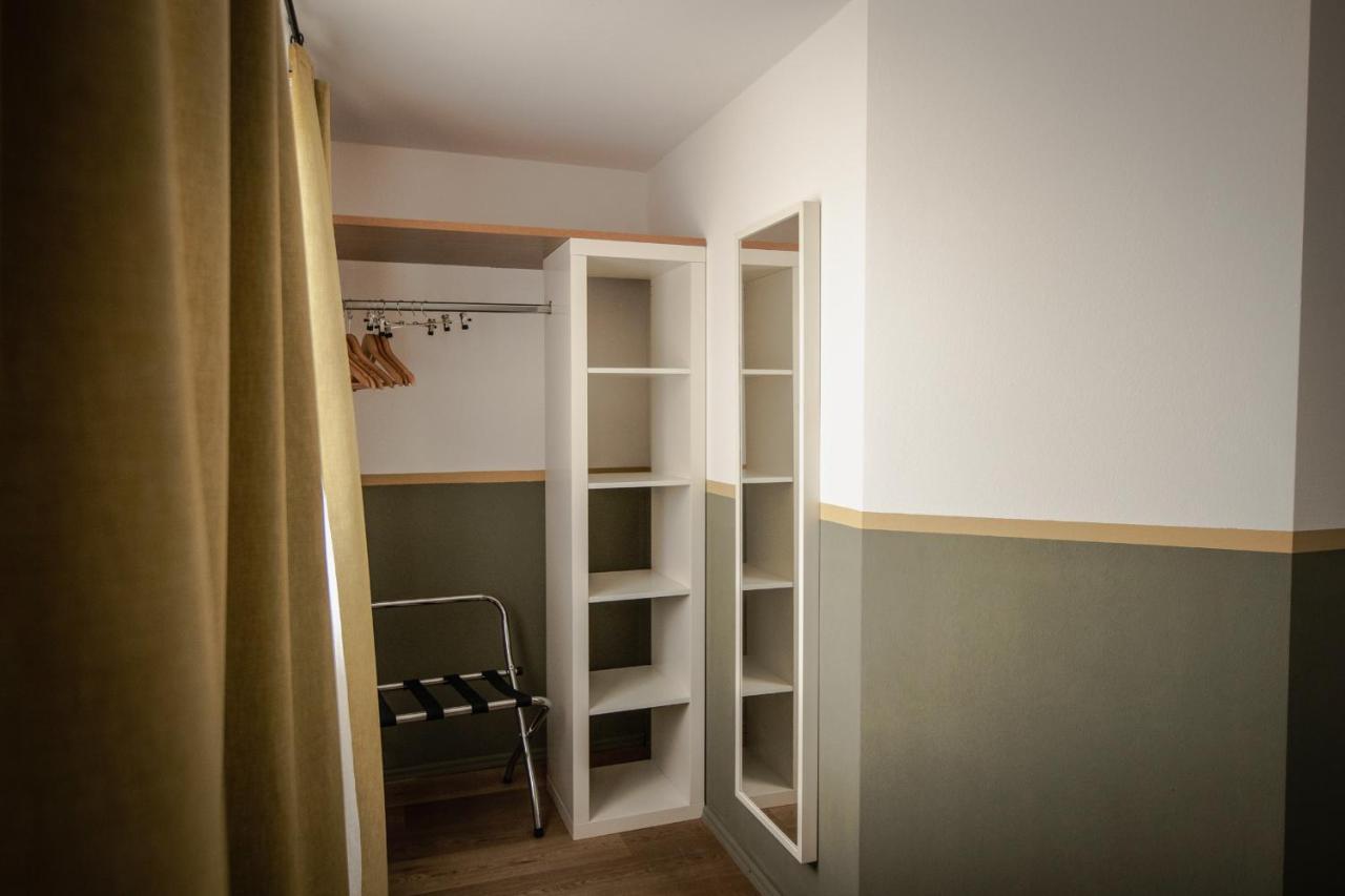 Kastanienhof Pfettrach Hotel อัลท์ดอร์ฟ ภายนอก รูปภาพ